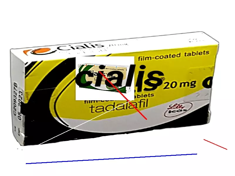 Prix cialis paris pharmacie